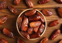 Znate li zašto su hurme toliko zdrave: Mnogi ih smatraju najzdravijim voćem na svijetu