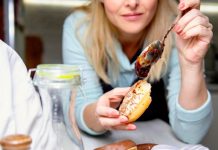 Ne možete bez slatkiša? Evo zdravijih i ukusnijih opcija, sada možete da uživate bez kompromisa