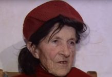 Život zaglavljen u kletvi: STANA SE ZAKLELA OCU DA ĆE ČUVATI KUĆU I PORODICU I DA NIKAD NEĆE SPAVATI SA MUŠKARCEM