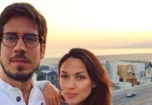 Imao je 110 kg, a zbog 2 stvari sad je NEVIĐENI FRAJER: NIKOLA ROKVIĆ IZGLEDA KAO APOLON, SKROZ SE PROMENIO ZA 6 MESECI