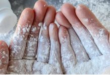 JEFTIN I UČINKOVIT: Čudesne moći dječjeg pudera o kojima niste ni sanjali