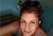 Dva puta je doživela KLINIČKU SMRT “Uvek sam videla istu sliku – livadu, drvo i ČOVEKA U BELOJ TKANINI, a ono što sam tad osetila zauvek će me PROGANJATI”