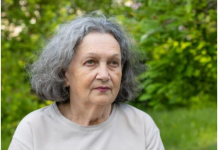 Svekrva davala i šakom i kapom snaji, pa otkrila njenu mračnu prošlost: Kad je htela sve reći sinu, dobila savet života