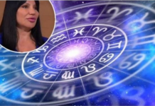 Astrolog otkriva – OVO SE ČEKALO 11 GODINA: A jedan znak će biti NAJSRETNIJI