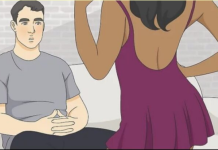 Evo šta najviše privlači muškarce kod žena nije ono što mislite