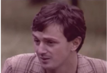 Otpevao pesmu “Đurđevdan” i otkrio njenu najveću tajnu: Ovo nažalost nikada nisam napisao na ploči… Evo šta se krije iza jednog stiha