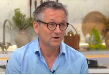 3 VRSTE V0ĆA IZBJEGAVAJTE AKO ŽELITE SMRŠATI-Čuveni doktor: Puno je šećera i usporava metabolizam