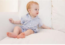 Ovo je najtužnije ime koje su srpski roditelji dali sinu: mnogi ni ne znaju…