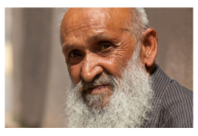 Ako žena radi non stop i žrtvuje se, a niko to ne primećuje – evo ko je kriv: Arapska mudrost koja će vam otvoriti oči