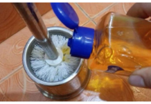 Kupujem šampon, ali ne perem kosu njime: RAZLOG zašto bi kod kuće trebalo da imate nekoliko boca jeftinog šampona!