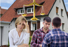 OVO IMA SAMO KOD NAS – Braća iz Čačka tužila sestru jer nije htela da se odrekne svog dela imovine u njihovu korist: Evo kako je završio čuveni slučaj