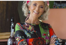 Napravite bakine vanilice bez šećera i margarina po receptu MAJE VOLK: Zdrava verzija omiljene poslastice koja nas vraća u detinjstvo