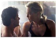 Šta se dešava sa ženskim telom ako dugo nema intimne odnose? Ginekolog tvrdi da se mnoge žene stide da ovo priznaju