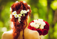 Sreća kuca na vaša vrata: U svoj dom unesite ovaj cvet i gledajte čuda,…