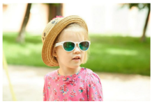 Ovo žensko ime je najposebnije u Srbiji: Oni koji ga nose imaju pomoć Boga na dlanu, sreća im je zagarantovana