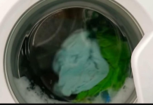 UBACITE PAR KAPI OVOGA U VEŠ MAŠINU I MIRISAĆE CIJELA KUĆA KAO PARFIMERIJA: Svi ga PRESKAČU, a bolji je od OMEKŠIVAČA