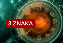 Teška godina je pred njima: Ova 3 znaka horoskopa neće nikako imati sreće, tvrde astrolozi