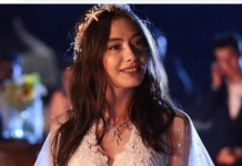 Ona je dama za ceo život: Ako se muškarac oženi ženom ovog znaka, dobija bingo