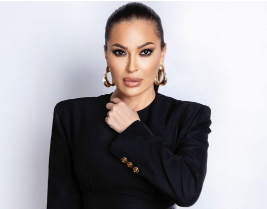 Ovo je jedina pesma koju je Ceca posvetila deci: Nastala iz teške traume, svi su mislili da peva muškarcu