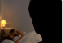 Jedan kućni uređaj može da pokaže da vas partner vara: Privatni detektiv otkrio kako da saznate za aferu u braku