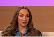 Našoj pevačici prvi muž umro na rukama pa se udala za 15 godina mlađeg: Rodila mu sina u 41. i doživela šok sudbinu