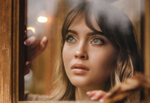 Ovo su najpošteniji ljudi horoskopa: Ponosni su i uvijek drže svoju riječ