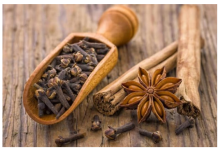 TO JE RAZLOG zašto sam počeo žvakati klinčiće svaki dan: Moram zahvaliti majčinoj ljekarnici na ovom sjajnom SAVJETU