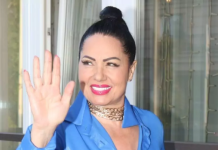 Dugo nije znala ko je on: Otac Zlate Petrović potomak je ugledne porodice iz Crne Gore, ovako su ga zvali