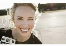 Otporni na godine: Horoskopski znakovi koji su vječno mladi