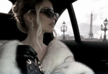 Ako ste rođeni u nekom od ova 4 znaka obogatićete se kad-tad, bogatstvo vam je suđeno