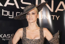 Nataša Bekvalac priznala zašto ćerkama ne sme da priča o njihovim očevima: Ovo bi bolelo svaku majku