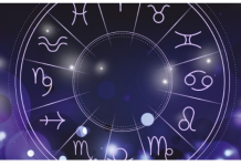 Sjajan period u najavi: Blago ovim znacima zodijaka, jer ne mogu ni da naslute…