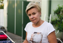 Svekrva mi zabranjuje belu venčanicu,kaže nisam čista: Pred svekrom mi podigla suknju da ga uveri, a onda sam je zgazila