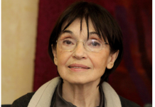 Simptomi demencije sa kojom se borila Rada Đuričin: Ovako izgleda početak bolesti