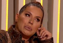 OVO JE ROĐENA SESTRA SEKE ALEKSIĆ, živi i radi u Bosni: Kad vidite koliko liče ZASTAT ĆE VAM DAH