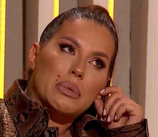 OVO JE ROĐENA SESTRA SEKE ALEKSIĆ, živi i radi u Bosni: Kad vidite koliko liče ZASTAT ĆE VAM DAH