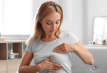 HIRURG OTKRIO ŠTA ZNAČI IZNENADNI BOL U DOJKAMA: Nisu uvek HORMONI u pitanju, ovo mora svaka žena da zna!