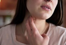 Promene se javljaj PRVO NA OBRVAMA, dobro se zagledajte u njih – BOLEST SAVREMENOG DOBA SE VIDI NA VRATU!