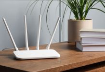 Šta ne bi trebalo da stavljate pored Wi-Fi rutera? 10 grešaka zbog kojih je slab internet a neke su i opasne