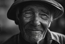 Koji greh vam je suđeno da počinite: Zapisano na dan vašeg rođenja – od ovoga ne možete pobeći!