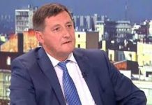 Hronični umor je bolest i ima šifru”: Dr Milovanović otkriva kako dovodi do totalnog invaliditeta! EVO I KAKO POČINJE