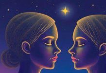 Stižu ogromne dobiti! Od juna 2025. jedan znak horoskopa biće pravi miljenik sreće, ali na jednu stvar treba da obrati posebnu pažnju