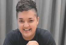 UDALA SE MARIJA ŠERIFOVIĆ? U vjenčanici saopštila radosnu vijest: Rekla sam da!