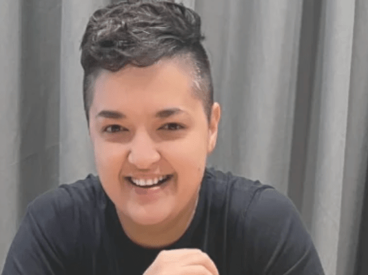 UDALA SE MARIJA ŠERIFOVIĆ? U vjenčanici saopštila radosnu vijest: Rekla sam da!