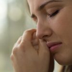 Mislila sam da sam ostala sama — ali majka mi je ostavila nešto neočekivano