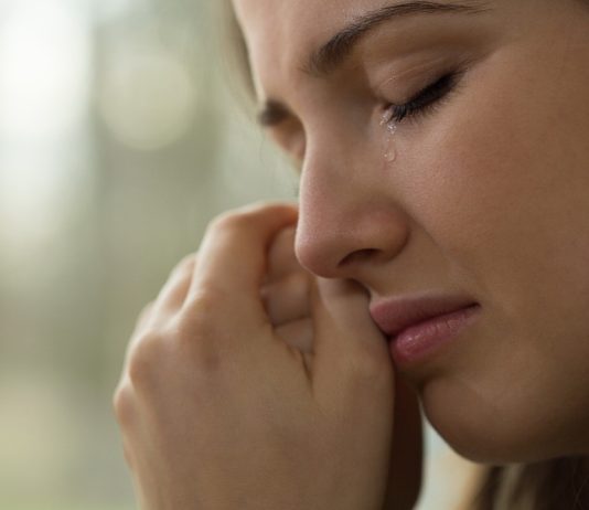 Ponizavala me je godinama, ali sam odlucila da necu vise da cutim