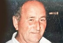 Predraga proglasili mrtvim, a on na bdenju počeo da mrda prst: Kad je otvorio oči i rekao ovo kumu, svi zanemeli od šoka