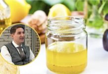 SPAS ZA ŽUČ I BOLJU PROBAVU: Dr Čubrilo Savjetuje Koktel Zdravlja Za Jutro, Izuzetak Su Samo Oni Koji Imaju Ove Tegobe