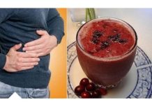 RECEPT ZA MASNU JETRU: Jako dobar i rijedak za mršavljenje i čišćenje masne i zasićene jetre…