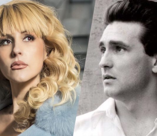 Posle toga što je uradio VIŠE NIKAD NISAM BILA ISTA, ćutala sam dugo: Iva Štrljić prvi put otkriva šta se dešava u njenom i očevom odnosu